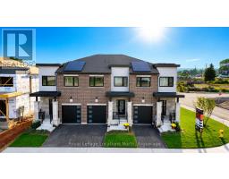 12 DRIFTWOOD LANE, Meaford, Ontario