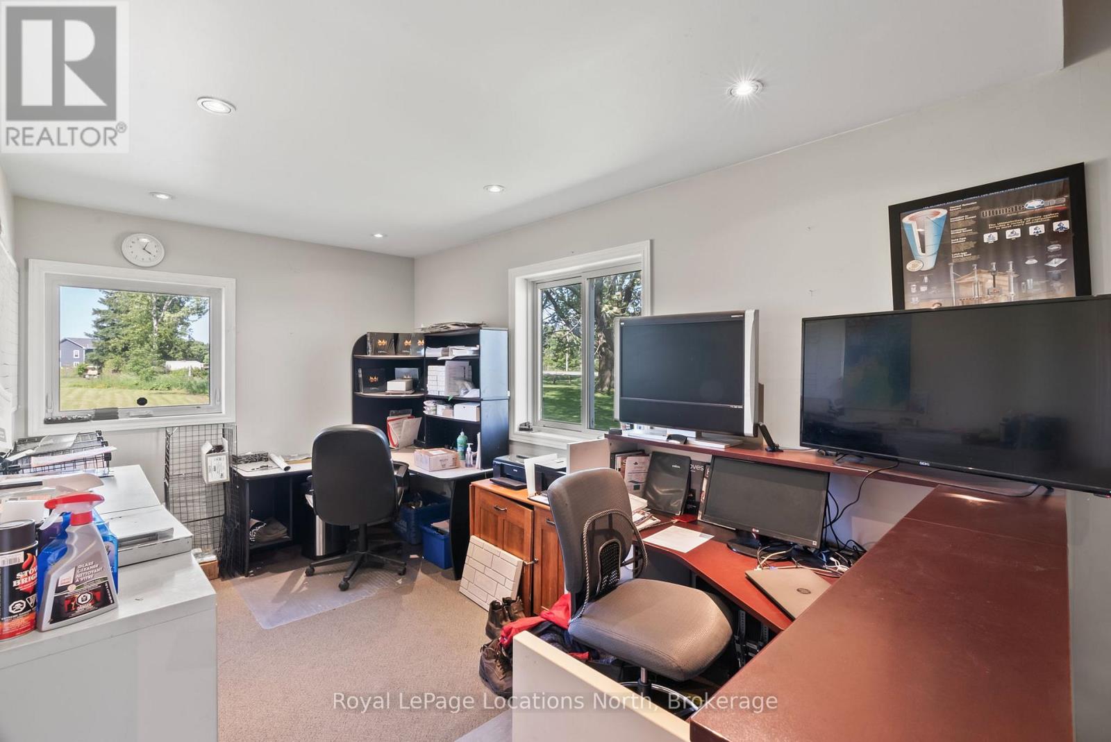 6 Ashfield-Huron Road, Huron-Kinloss, Ontario  N2Z 2X3 - Photo 29 - X13873972