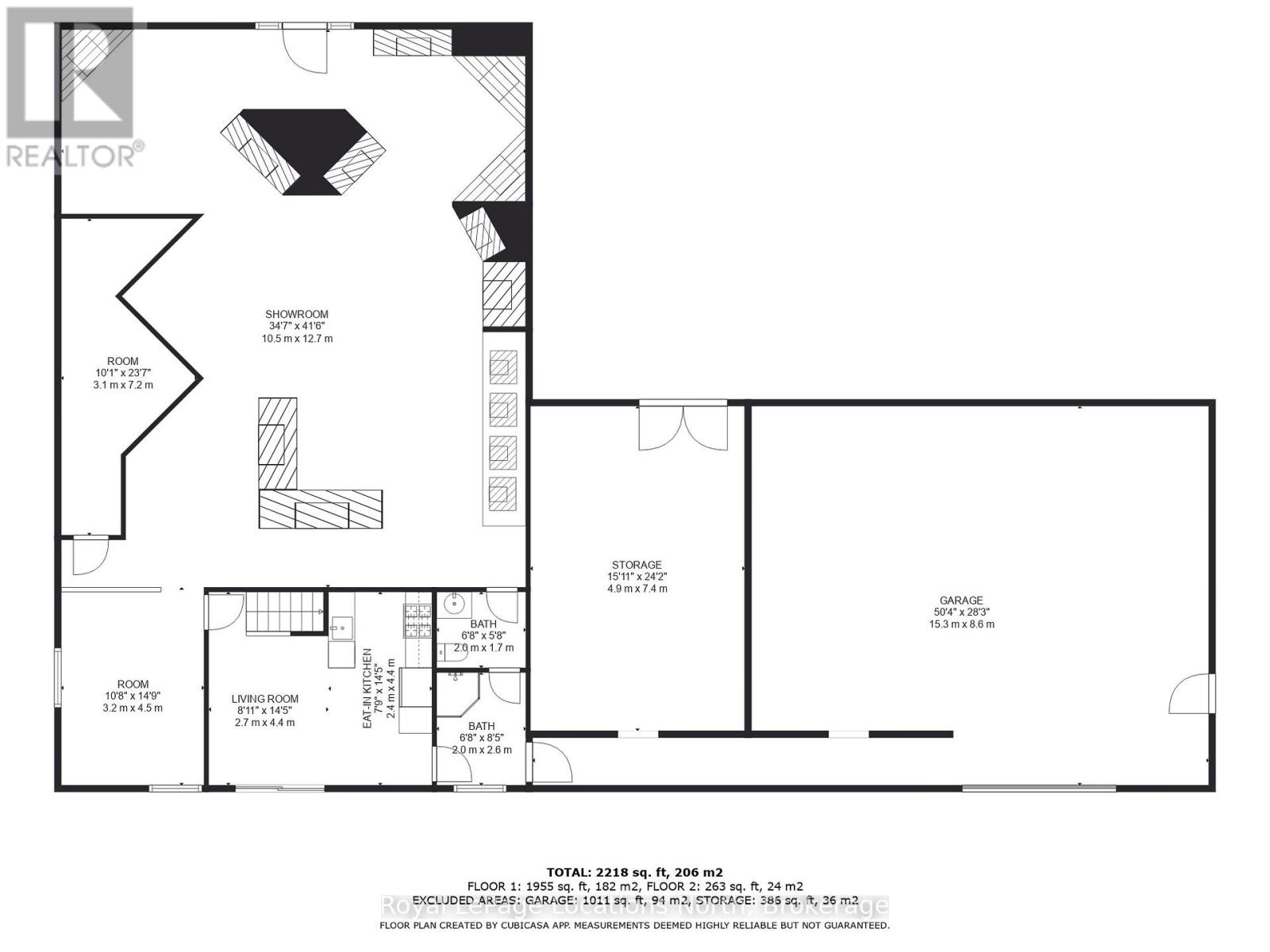 6 Ashfield-Huron Road, Huron-Kinloss, Ontario  N2Z 2X3 - Photo 44 - X13873972