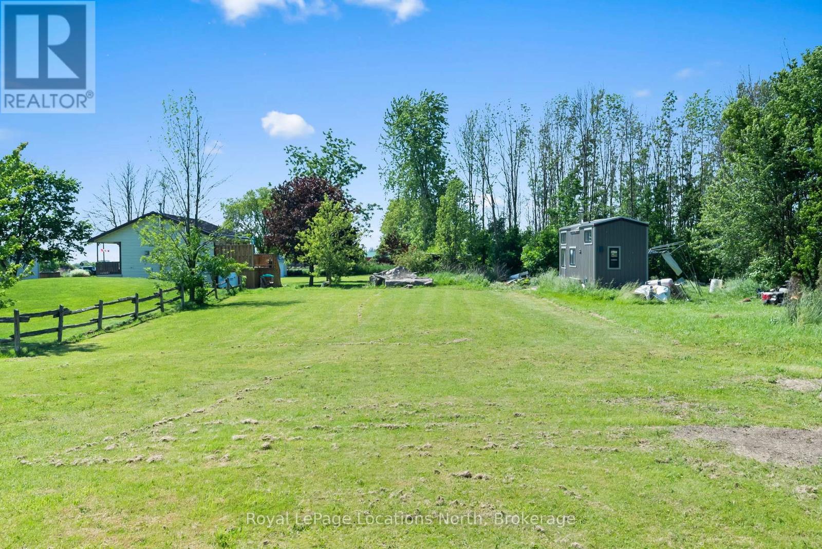 6 Ashfield-Huron Road, Huron-Kinloss, Ontario  N2Z 2X3 - Photo 8 - X13873972