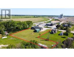 6 ASHFIELD-HURON ROAD, Huron-Kinloss, Ontario