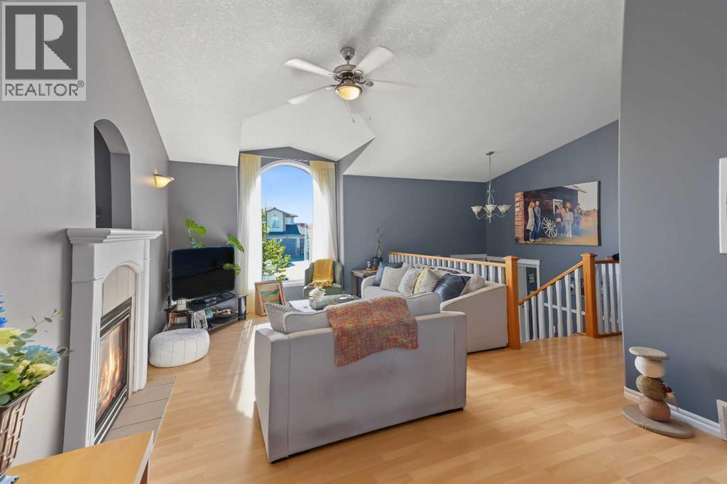 9830 67 Avenue Grande Prairie Alberta Canada T8W2T3 5