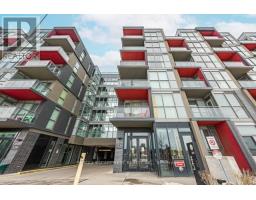 A501 - 5230 DUNDAS STREET, Burlington, Ontario