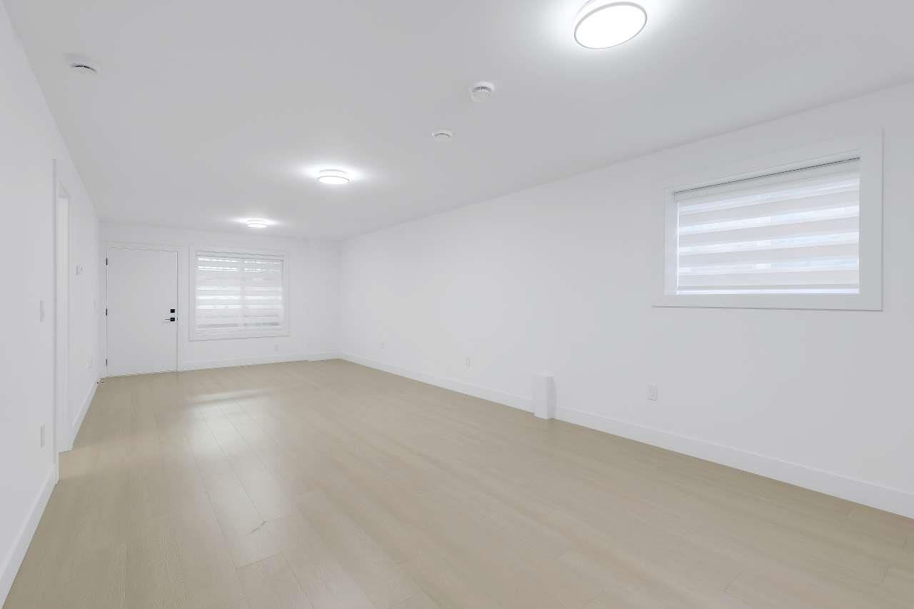 15683 107 Avenue, Surrey, British Columbia  V4N 1K2 - Photo 27 - R3169920