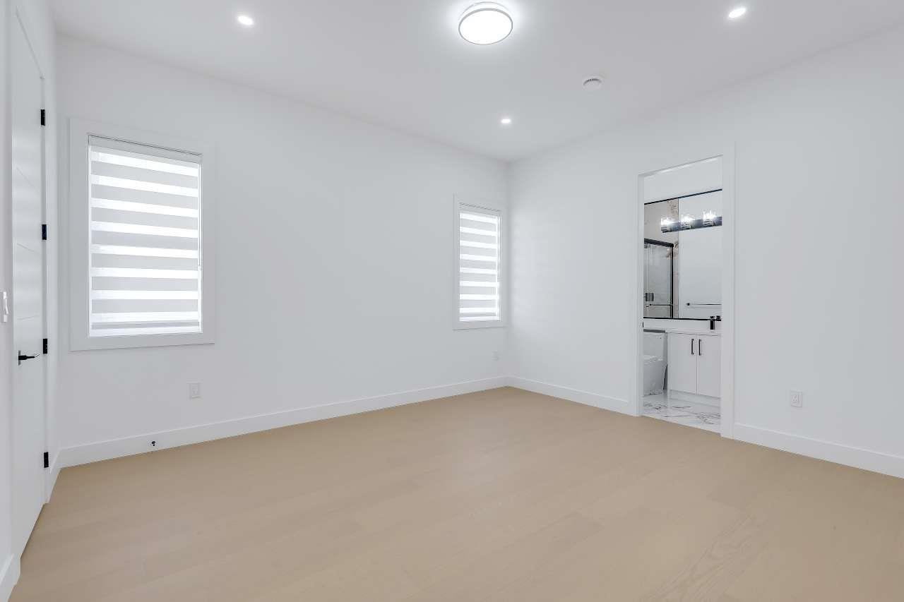 15683 107 Avenue, Surrey, British Columbia  V4N 1K2 - Photo 6 - R3169920