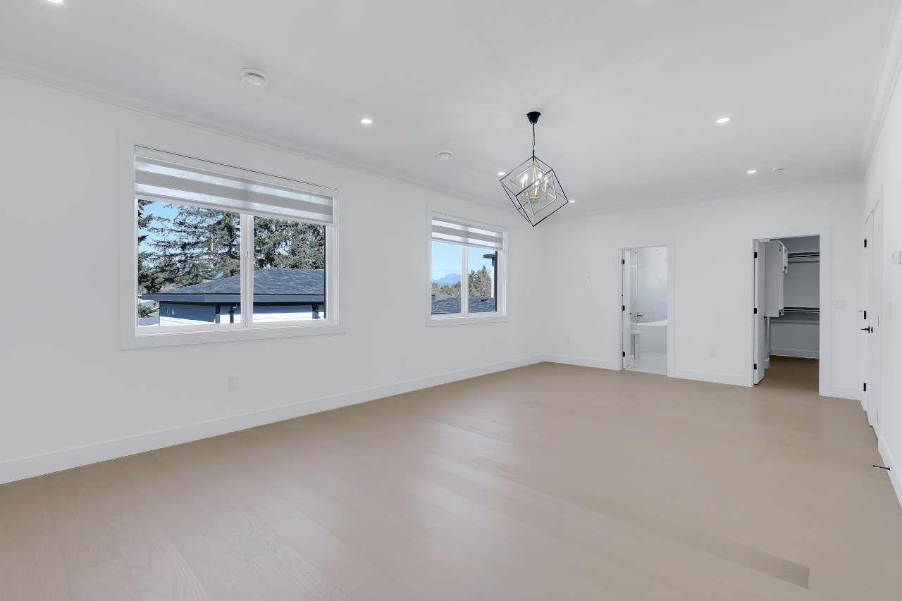 15683 107 Avenue, Surrey, British Columbia  V4N 1K2 - Photo 23 - R3169920