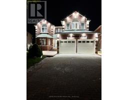 BSMT - 39 JORDANA DRIVE, Markham, Ontario
