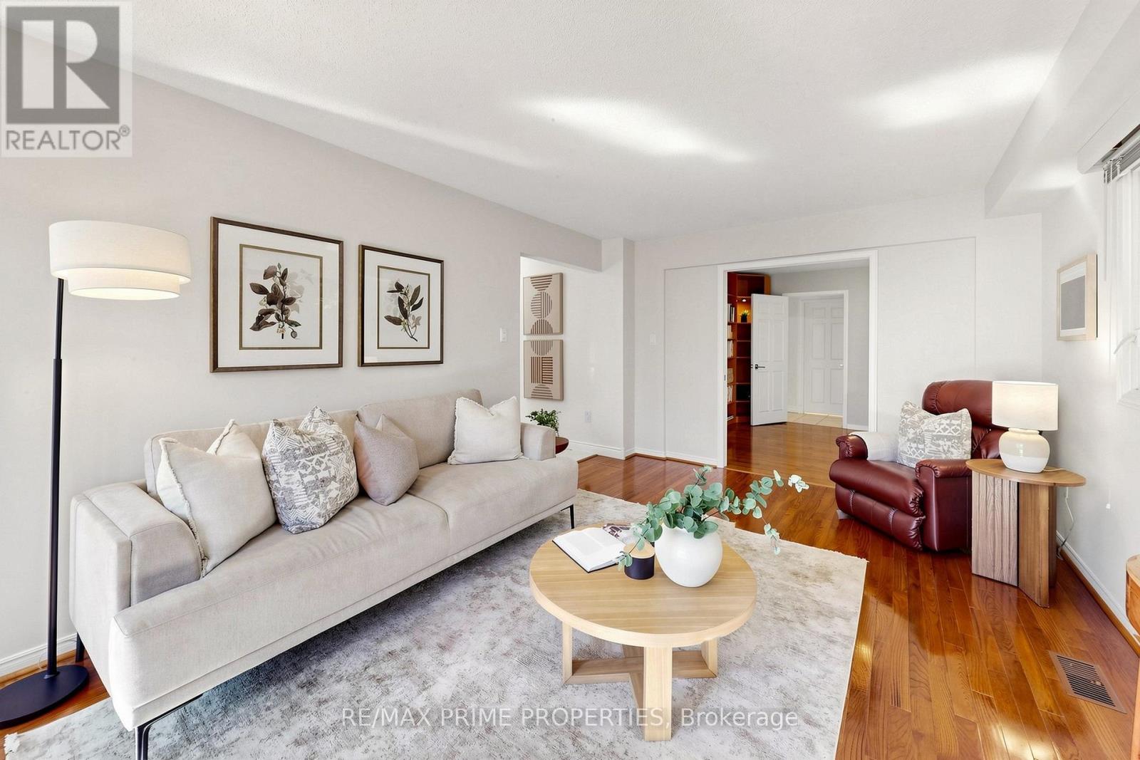 105 Tilman Circle, Markham, Ontario  L3P 5V4 - Photo 12 - N13873832