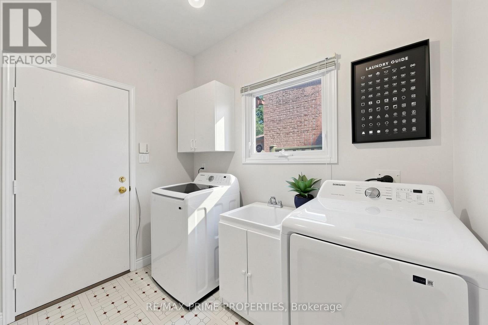 105 Tilman Circle, Markham, Ontario  L3P 5V4 - Photo 21 - N13873832