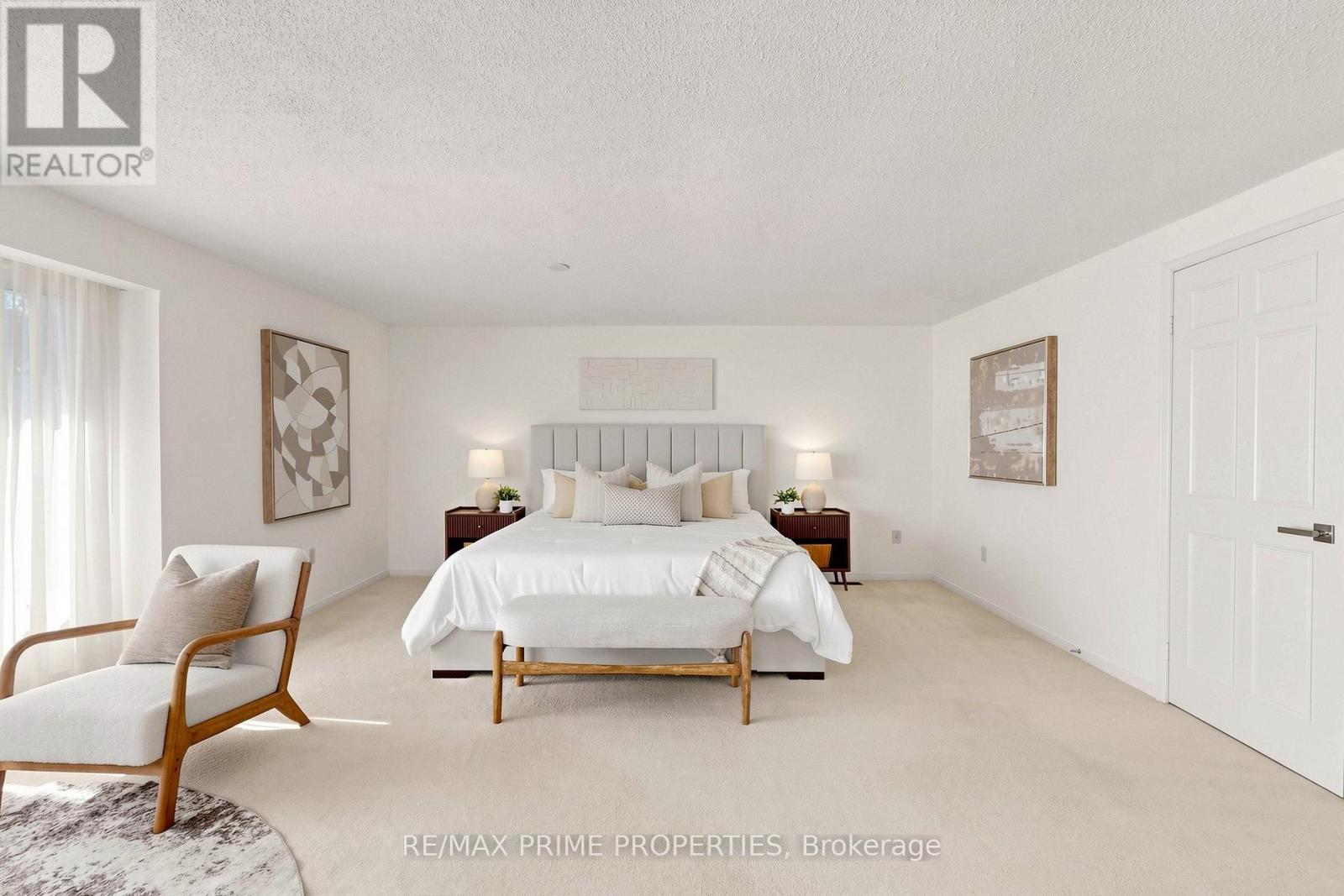 105 Tilman Circle, Markham, Ontario  L3P 5V4 - Photo 24 - N13873832