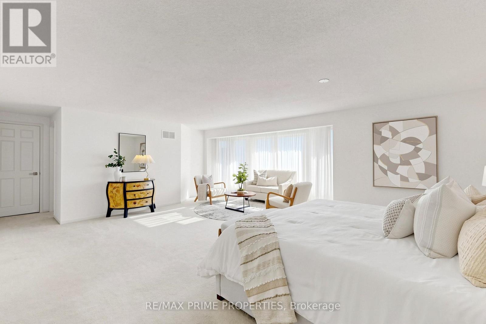 105 Tilman Circle, Markham, Ontario  L3P 5V4 - Photo 25 - N13873832