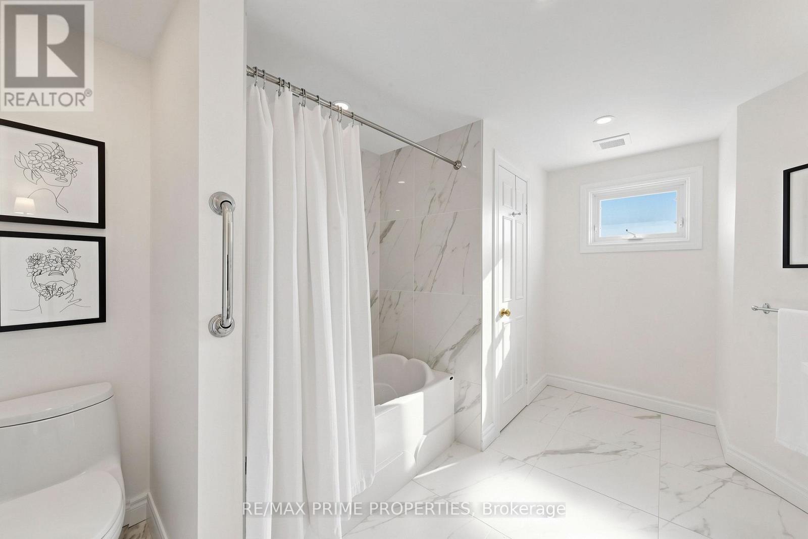 105 Tilman Circle, Markham, Ontario  L3P 5V4 - Photo 28 - N13873832