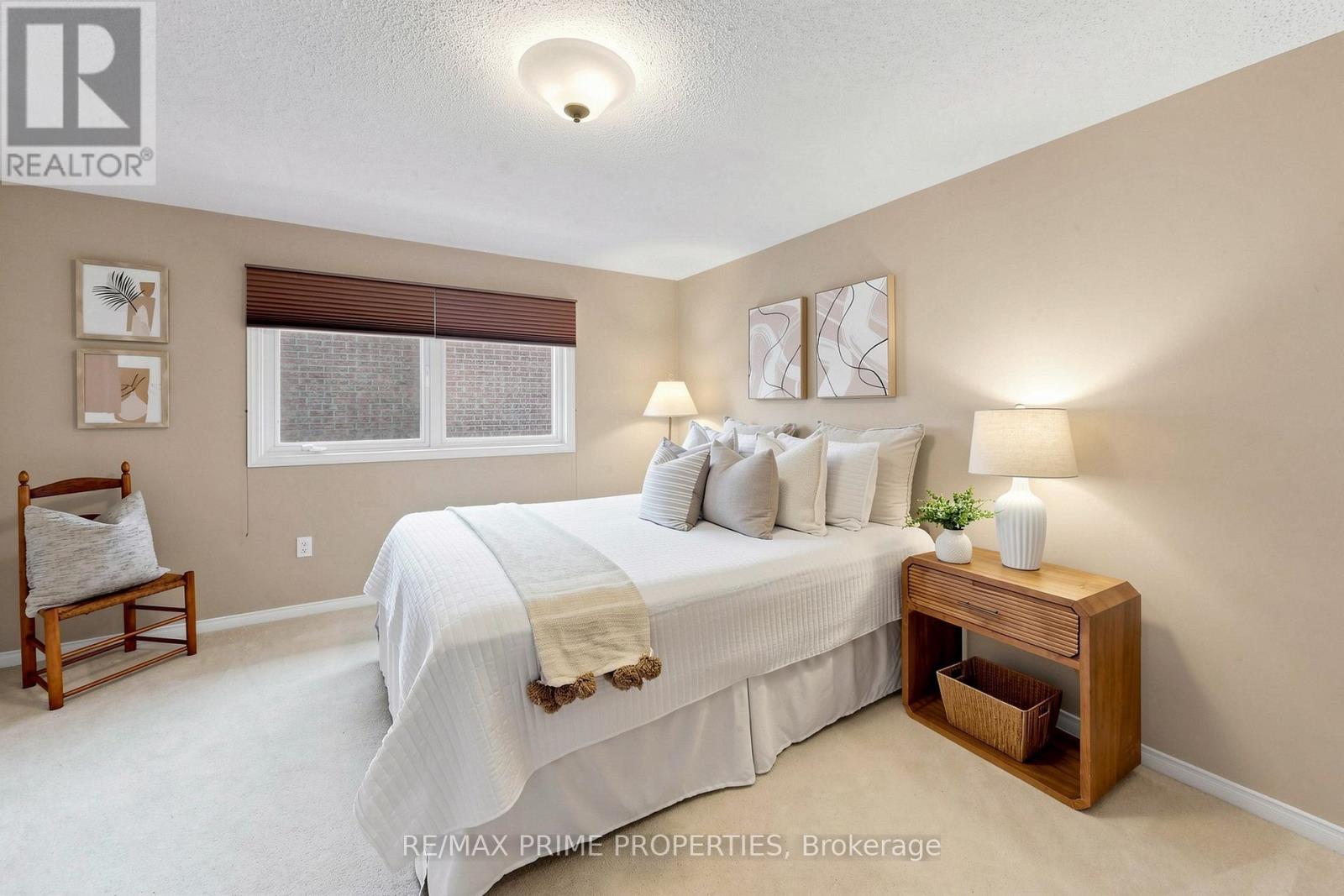 105 Tilman Circle, Markham, Ontario  L3P 5V4 - Photo 29 - N13873832