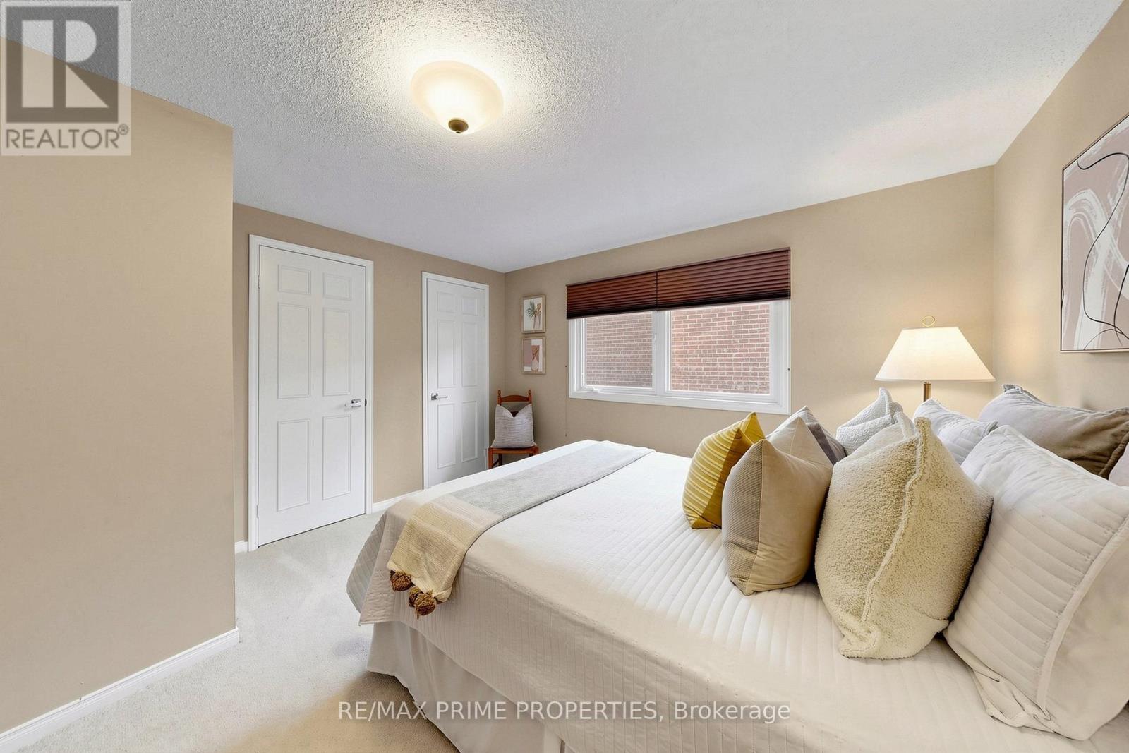105 Tilman Circle, Markham, Ontario  L3P 5V4 - Photo 33 - N13873832