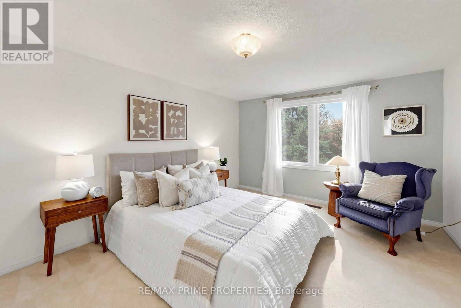 105 Tilman Circle, Markham, Ontario  L3P 5V4 - Photo 34 - N13873832