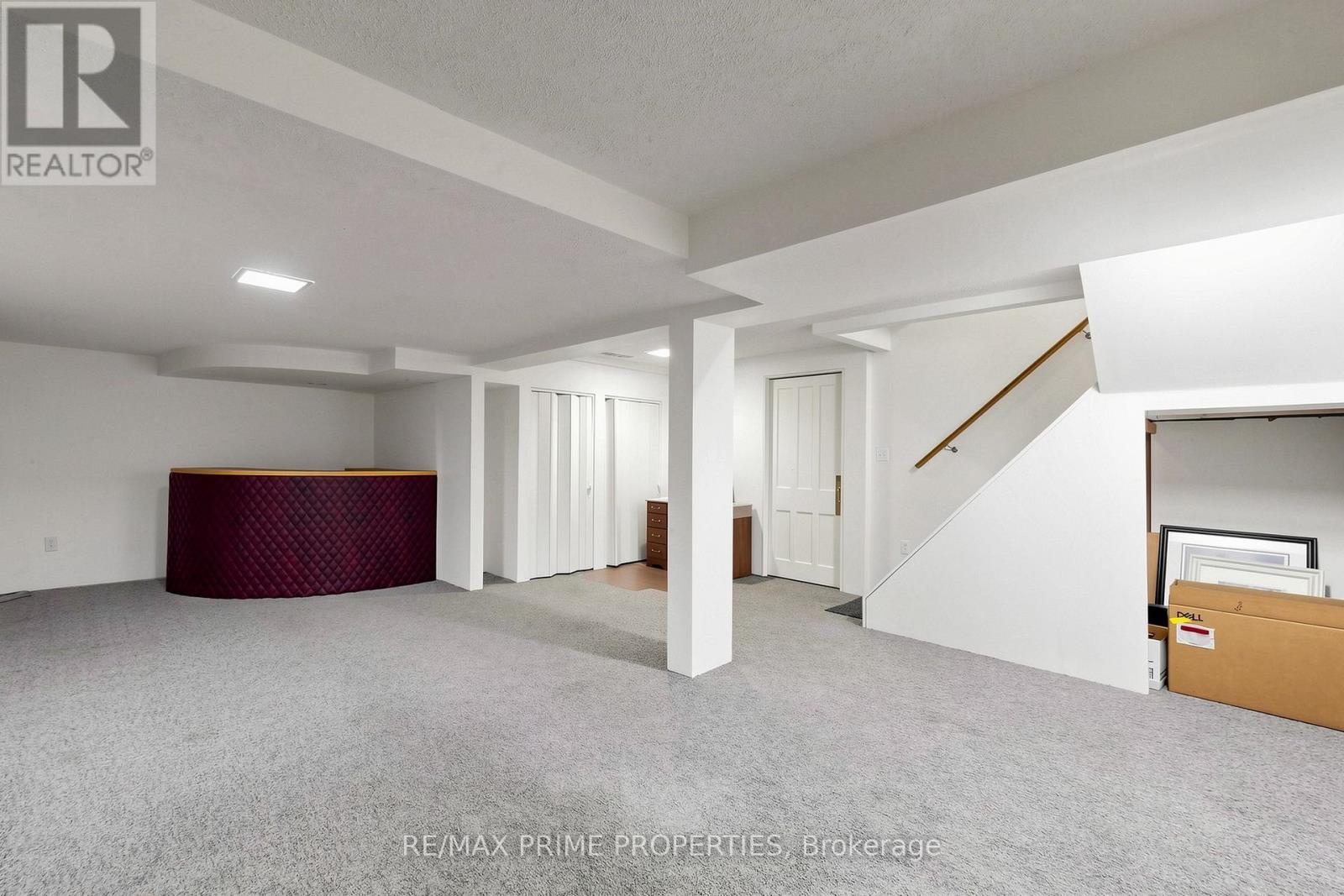 105 Tilman Circle, Markham, Ontario  L3P 5V4 - Photo 42 - N13873832