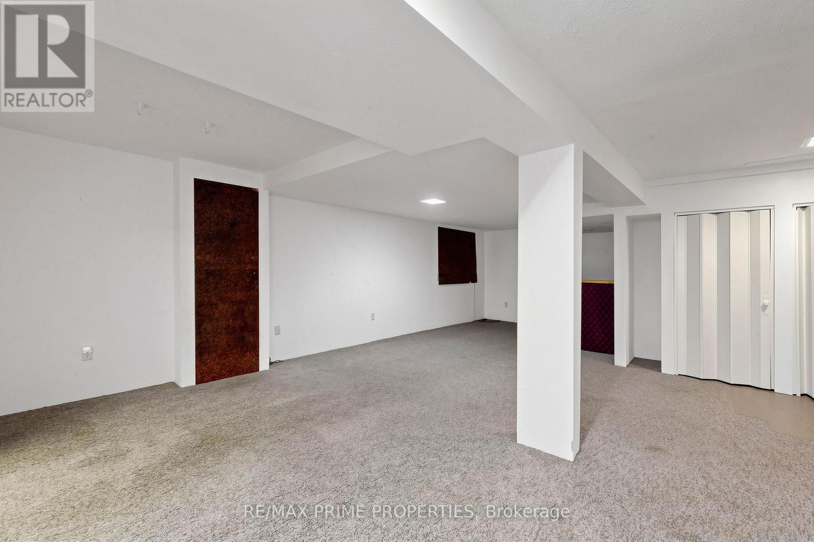 105 Tilman Circle, Markham, Ontario  L3P 5V4 - Photo 43 - N13873832