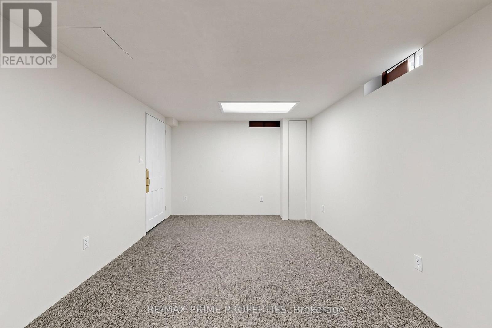 105 Tilman Circle, Markham, Ontario  L3P 5V4 - Photo 44 - N13873832