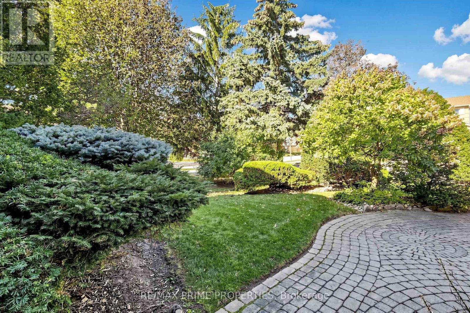 105 Tilman Circle, Markham, Ontario  L3P 5V4 - Photo 46 - N13873832