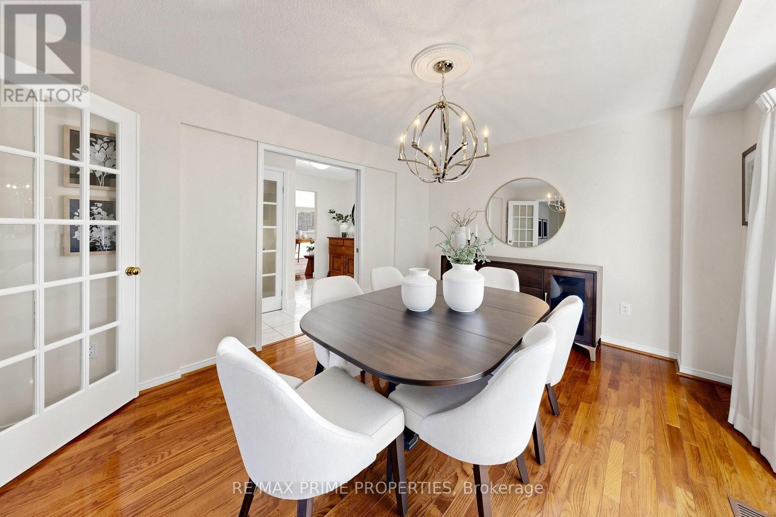 105 Tilman Circle, Markham, Ontario  L3P 5V4 - Photo 8 - N13873832