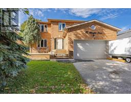 76 RIVERGLEN DRIVE, Georgina, Ontario