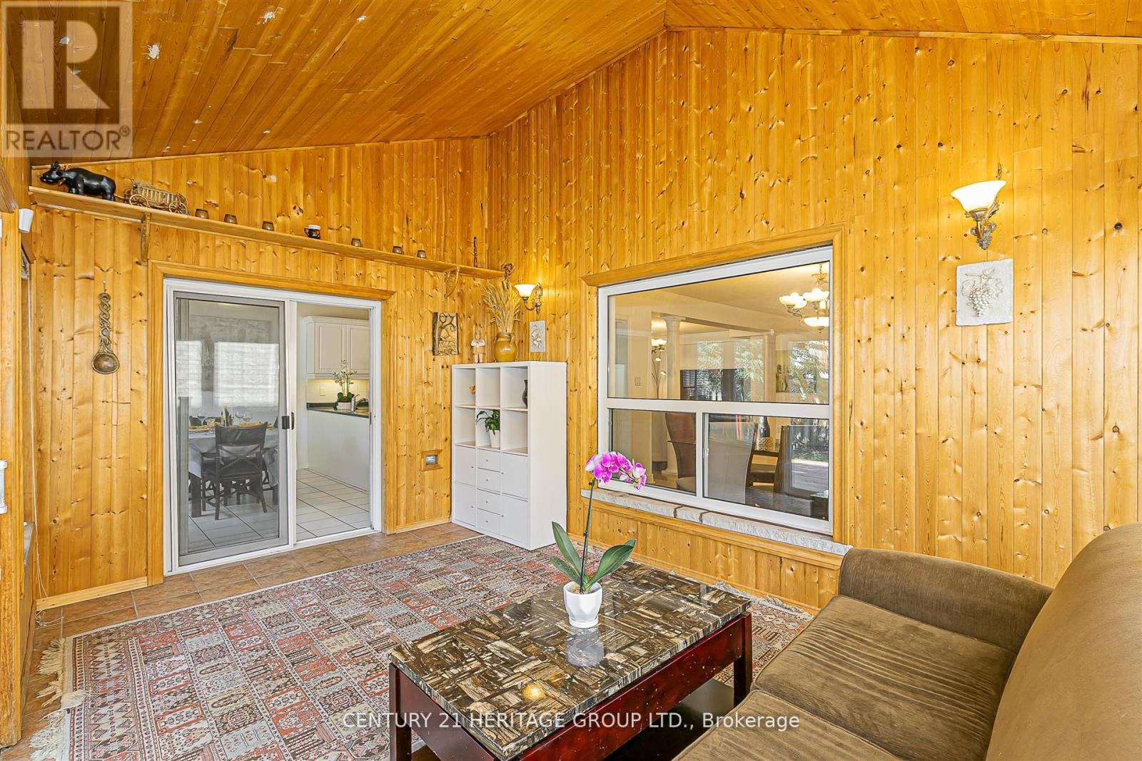 29 Eminence Road, Vaughan, Ontario  L4K 5K1 - Photo 14 - N13873976