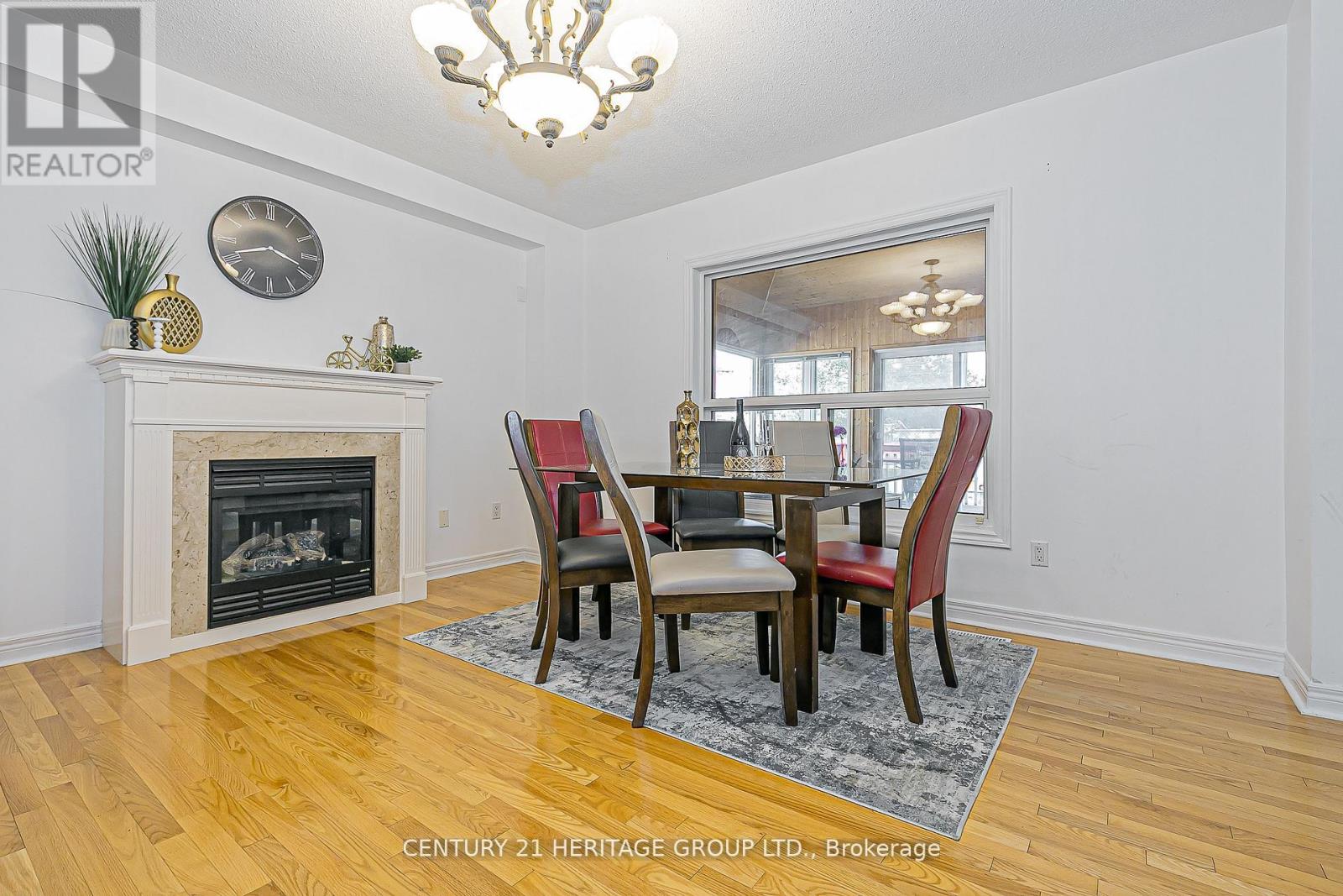 29 Eminence Road, Vaughan, Ontario  L4K 5K1 - Photo 6 - N13873976