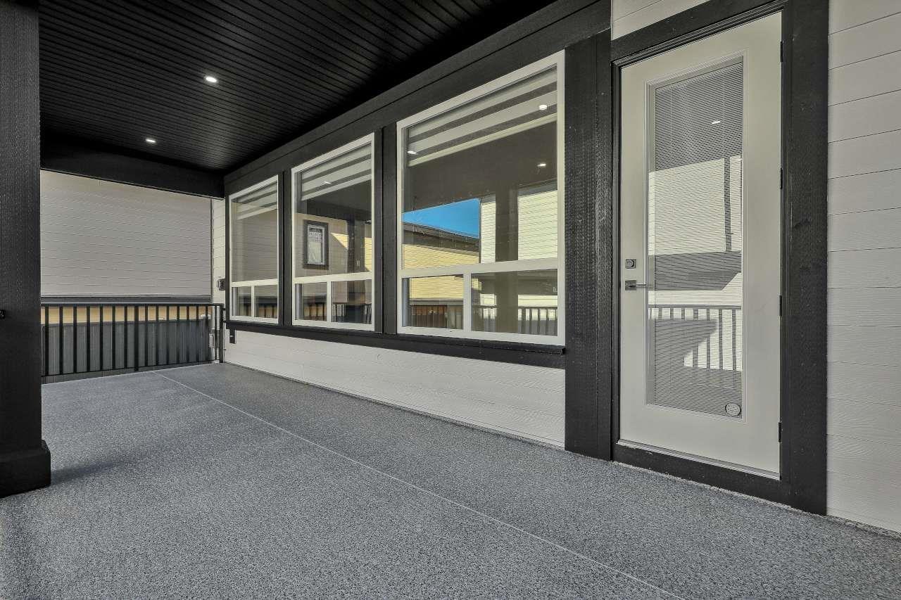 15683 107 Avenue, Surrey, British Columbia  V4N 1K2 - Photo 39 - R3169920