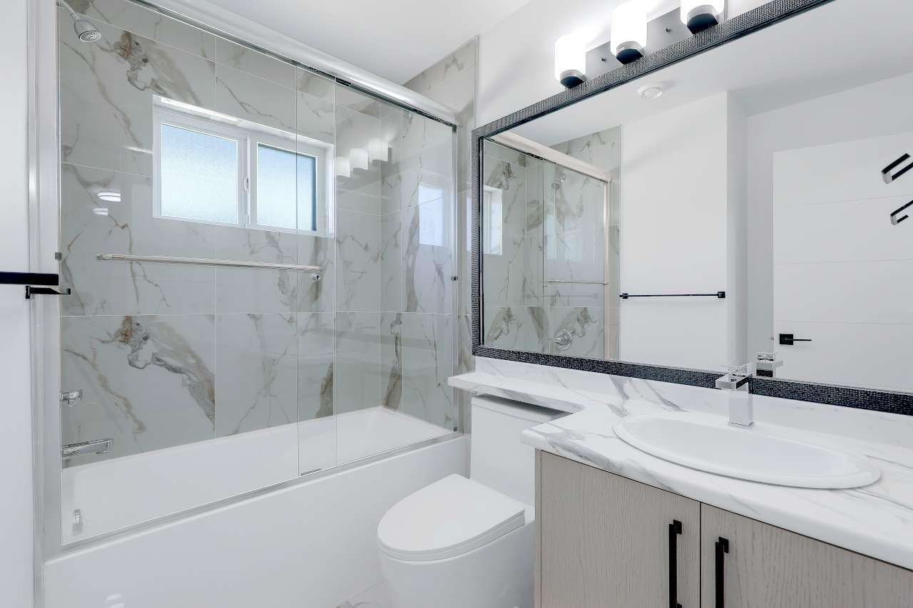 15683 107 Avenue, Surrey, British Columbia  V4N 1K2 - Photo 33 - R3169920