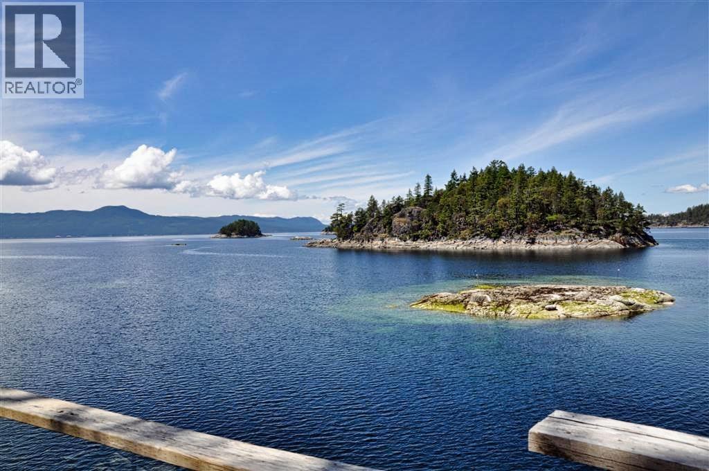 6894 Blueberry Point, Nelson Island, British Columbia  V0P 1V0 - Photo 14 - R3173507