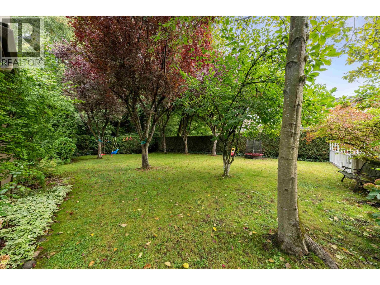 8530 Anglers Place, Vancouver, British Columbia  V6P 6P1 - Photo 32 - R3173125