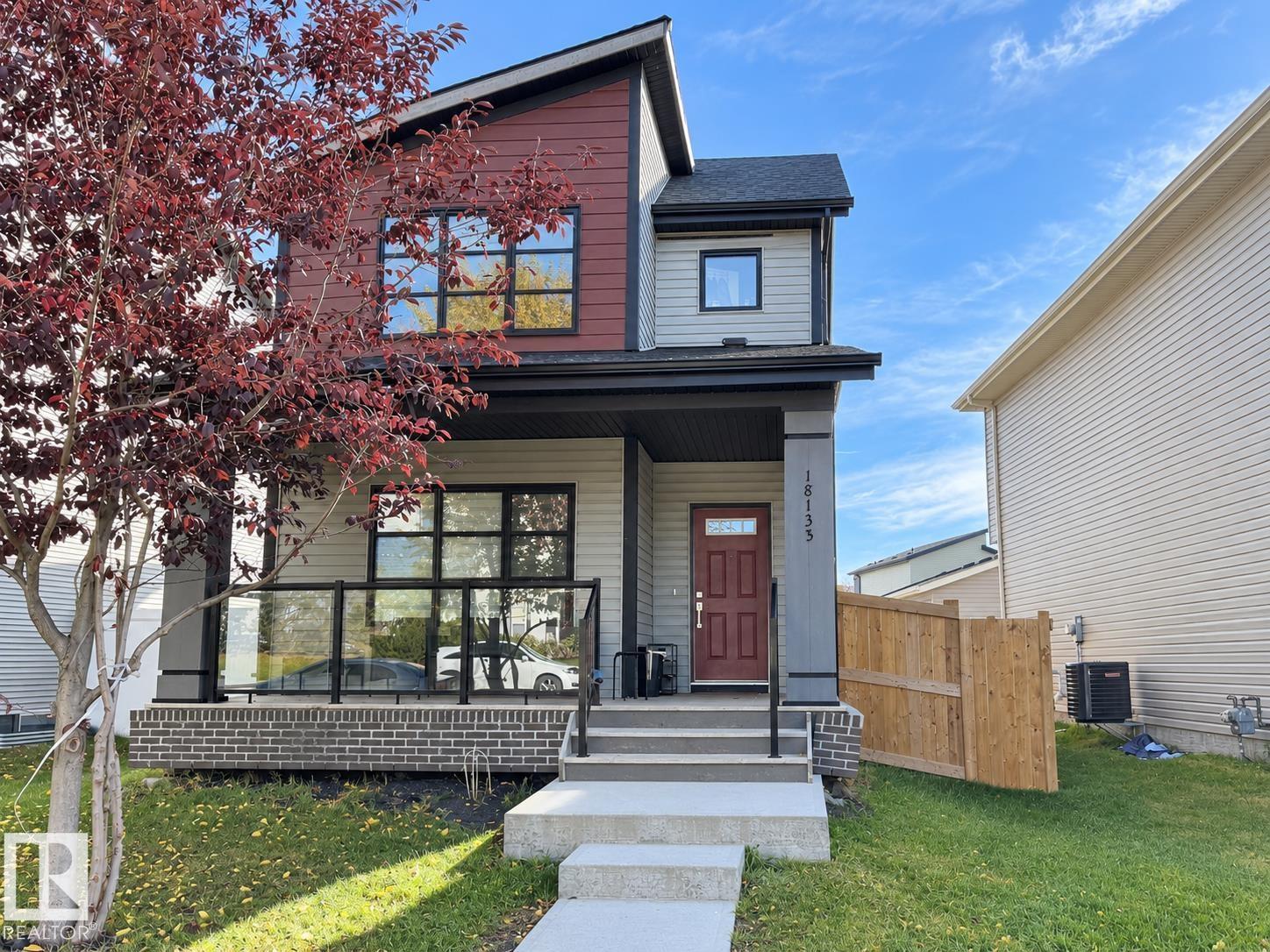 18135 77 ST NW