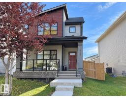 18135 77 St NW, Edmonton, Alberta T5Z 0L8 (30377695)