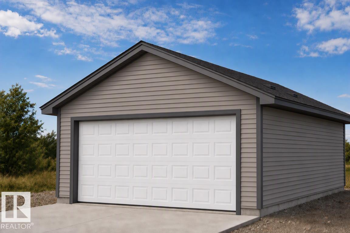 1012 14 AV NW