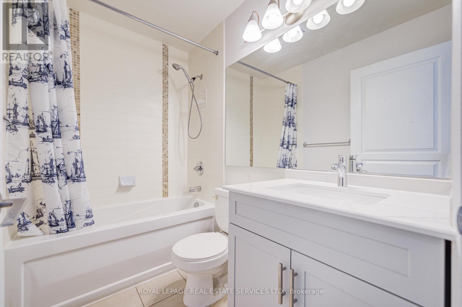 2708 - 3515 Kariya Drive, Mississauga, Ontario  L5B 0C1 - Photo 15 - W13873132