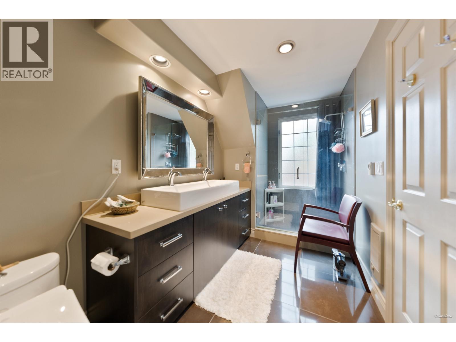 8530 Anglers Place, Vancouver, British Columbia  V6P 6P1 - Photo 22 - R3173125