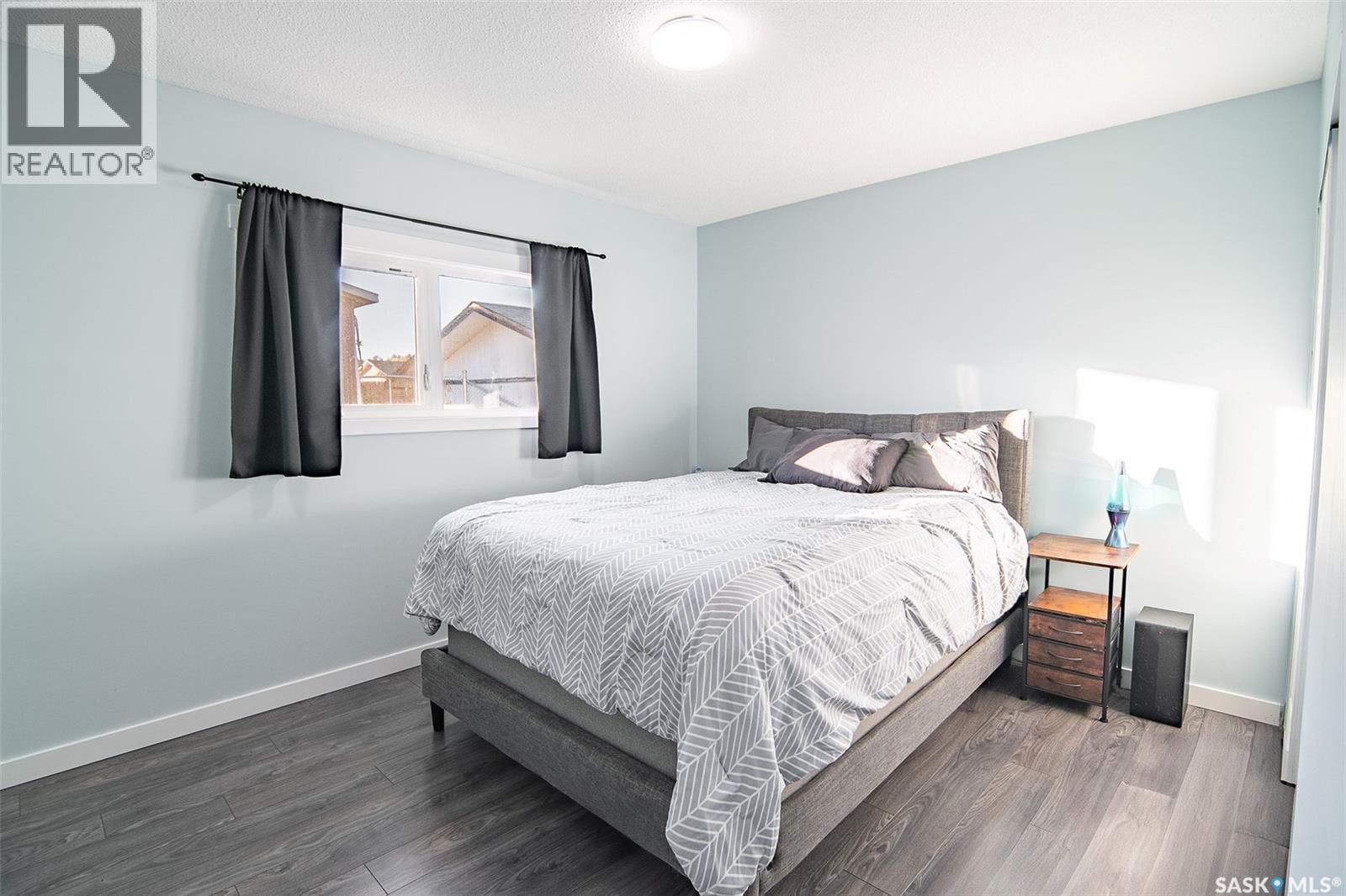 2401 15th 15th Avenue E, Prince Albert, Saskatchewan  S6V 6H4 - Photo 19 - SK050476