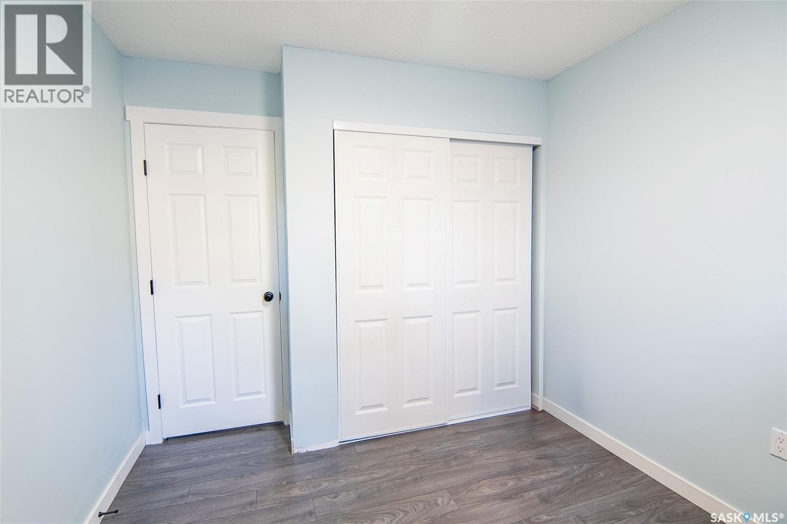 2401 15th 15th Avenue E, Prince Albert, Saskatchewan  S6V 6H4 - Photo 24 - SK050476