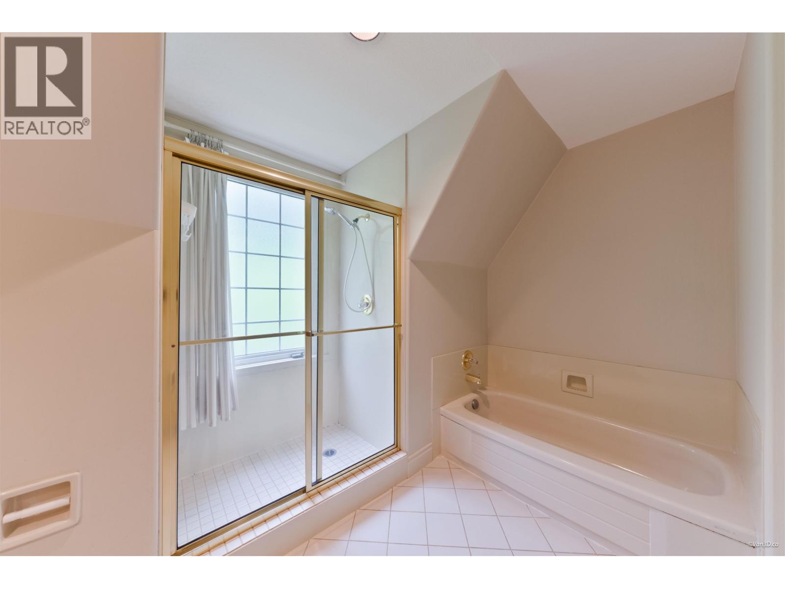 8530 Anglers Place, Vancouver, British Columbia  V6P 6P1 - Photo 26 - R3173125