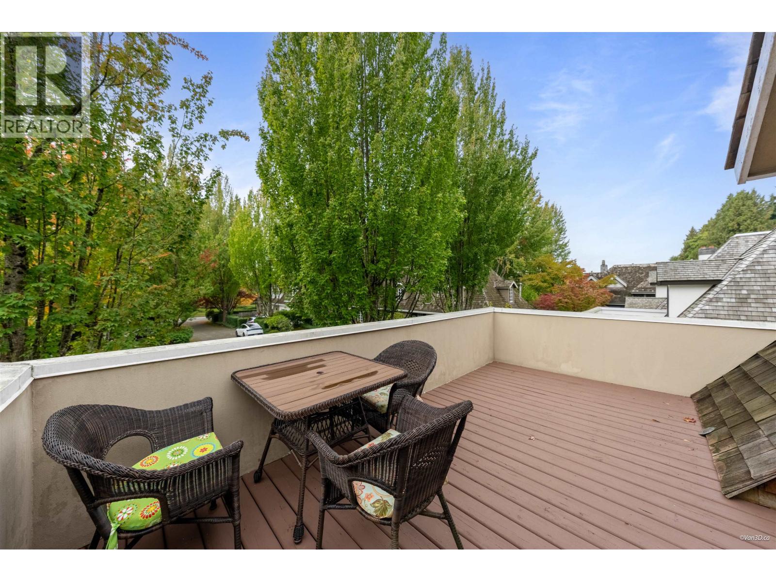 8530 Anglers Place, Vancouver, British Columbia  V6P 6P1 - Photo 19 - R3173125