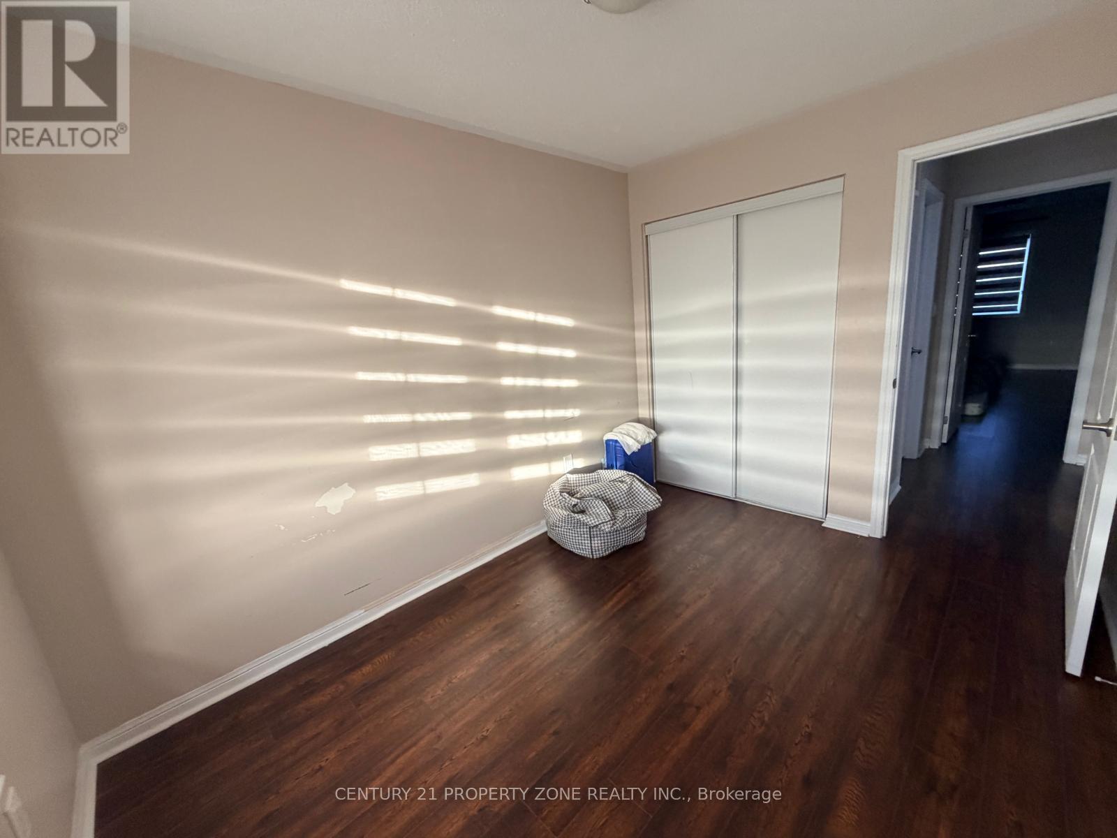 19 Signature Lane, Brampton, Ontario  L7A 0T2 - Photo 15 - W13873334