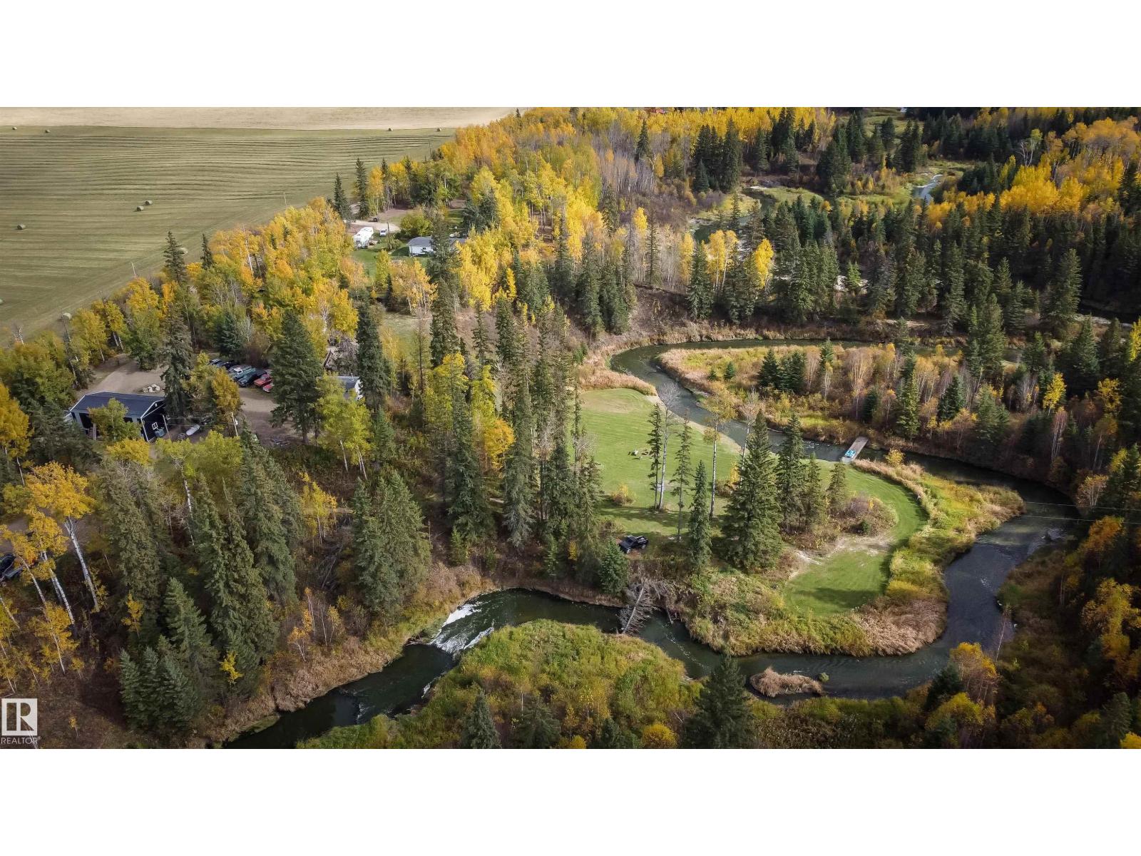 2331 TWP ROAD 552