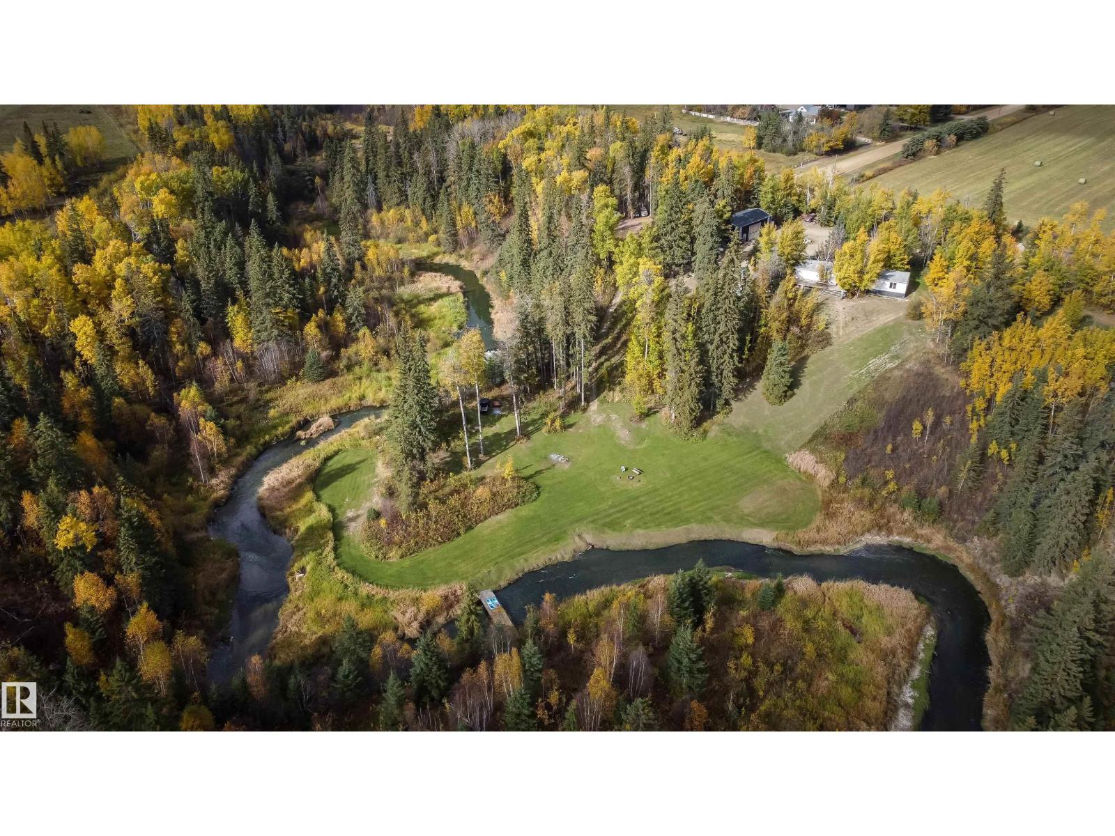 2331 TWP ROAD 552