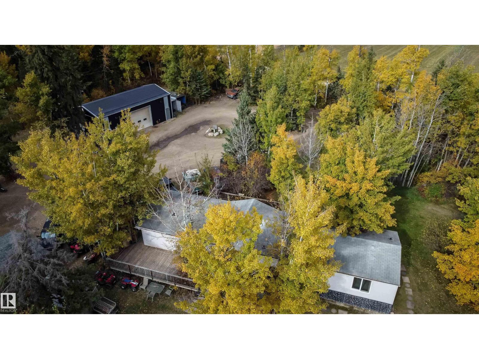 2331 TWP ROAD 552