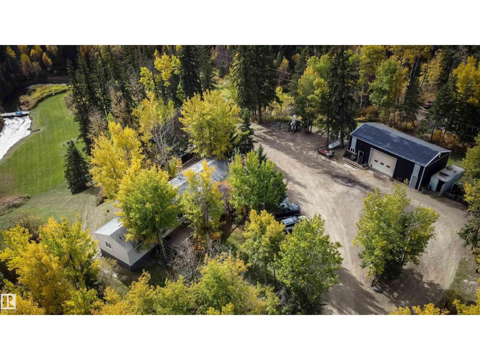 2331 TWP ROAD 552