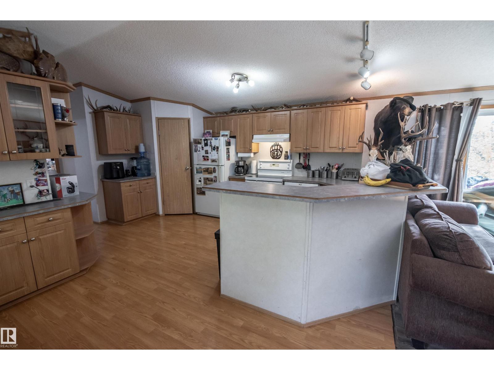 2331 TWP ROAD 552
