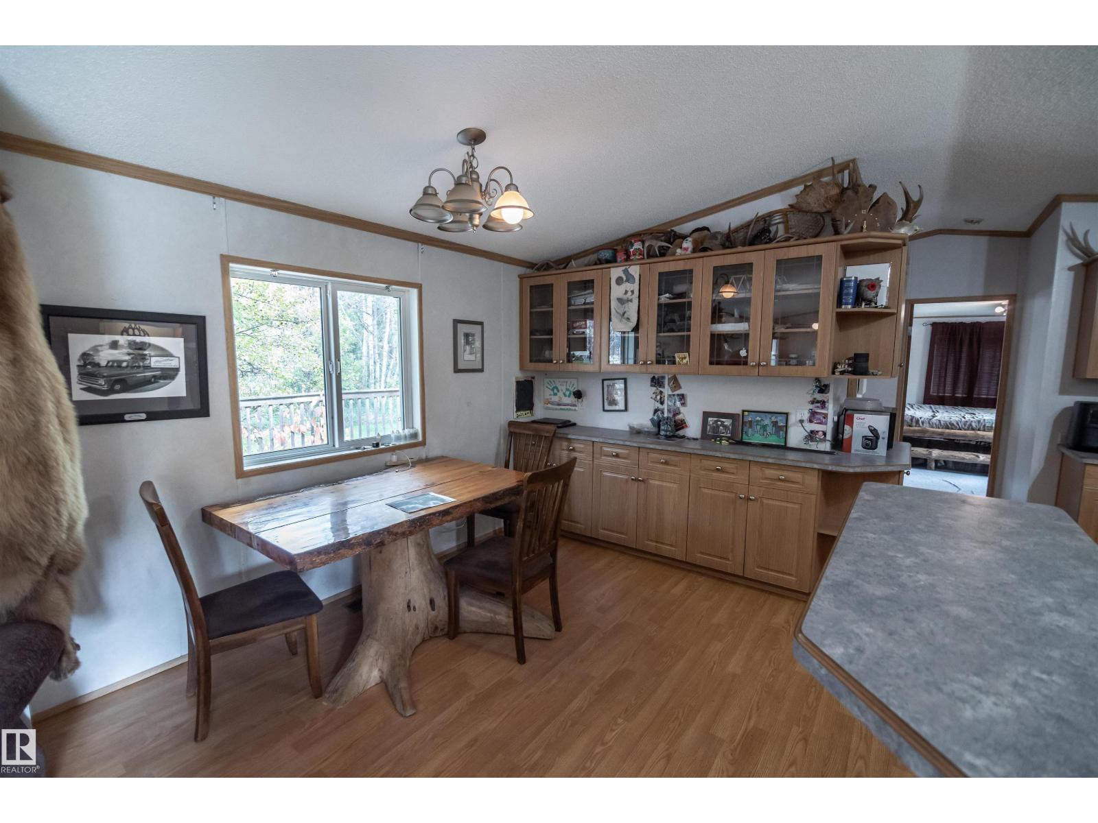 2331 TWP ROAD 552