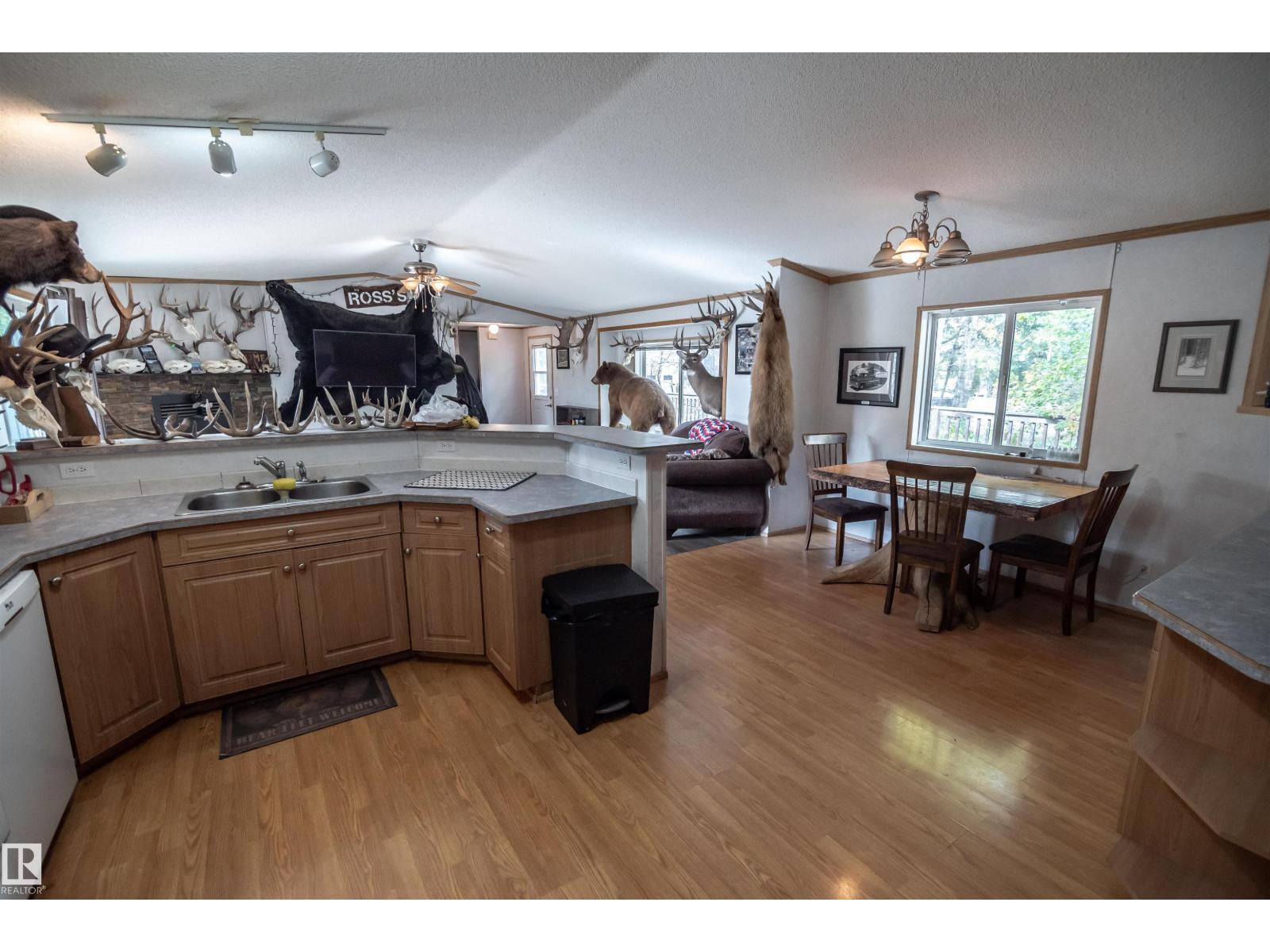 2331 TWP ROAD 552