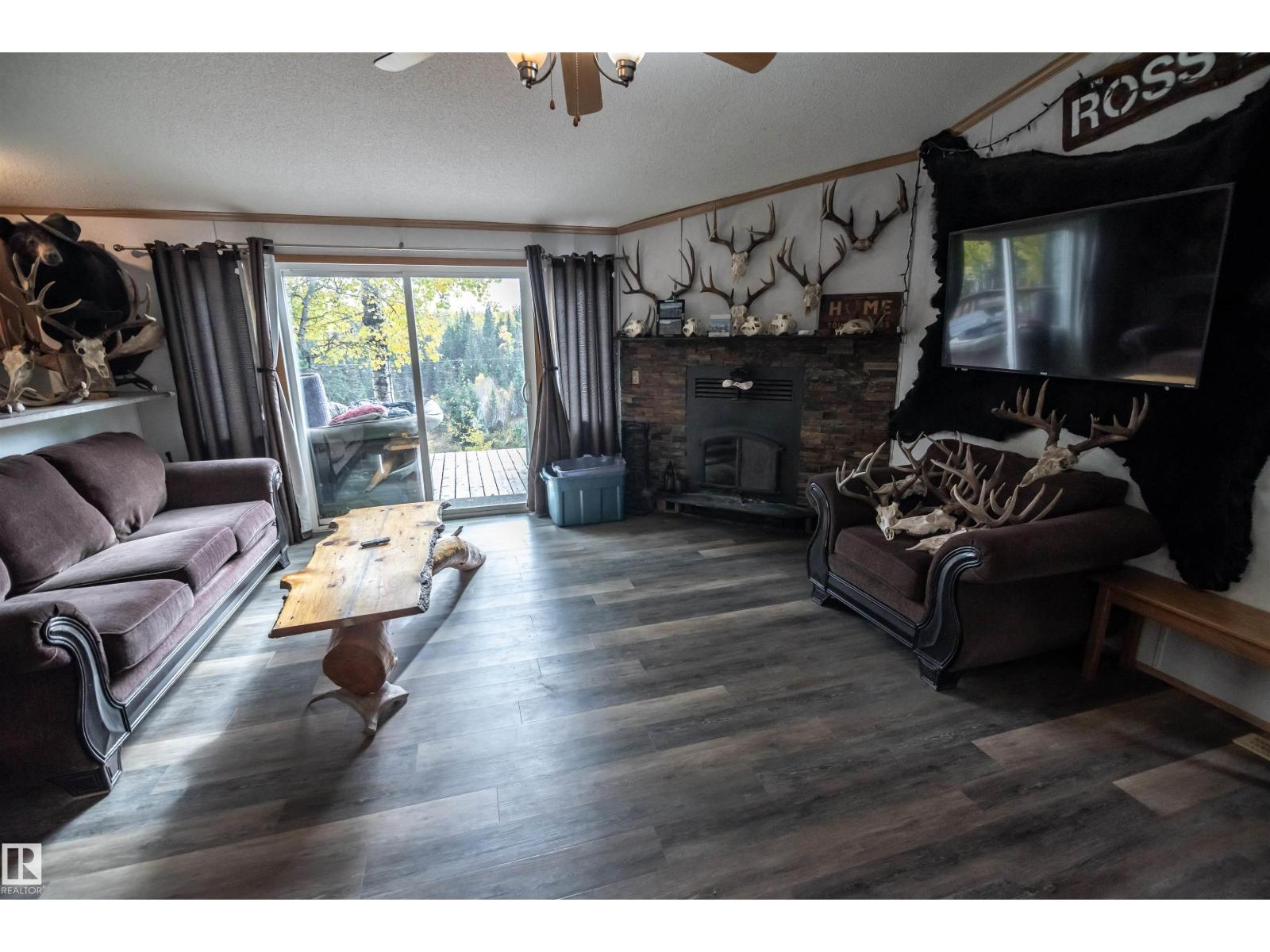 2331 TWP ROAD 552