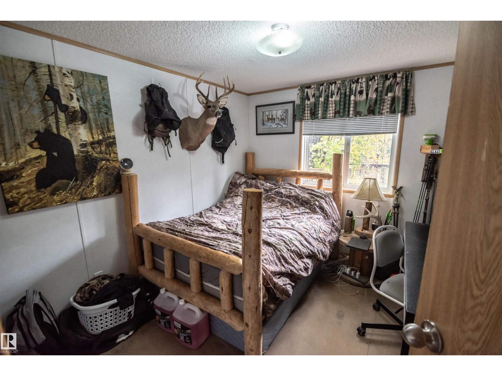 2331 TWP ROAD 552